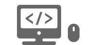 coding